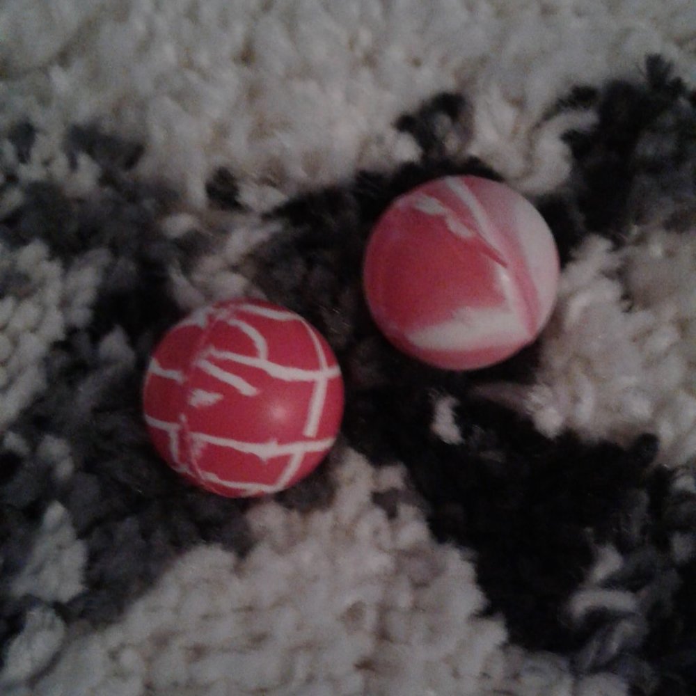 Fidget Set - Picture 6 of 8